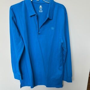 mofiz Polo Shirt